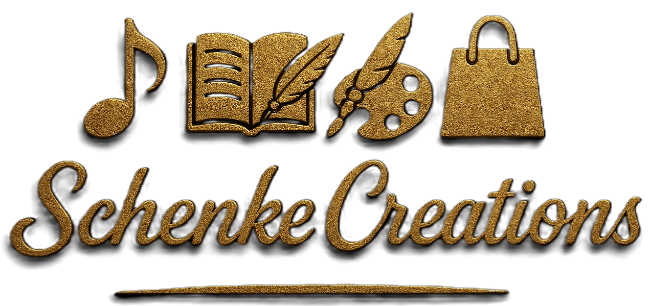 Schenke Creations